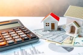 pay off mortgage early or invest