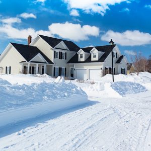 Ottawa real estate markets stats November 2019